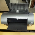 Canon i9900 Medium Format Color Photo Printer